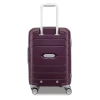Vali Samsonite Freeform Size Cabin Siêu Bền, Kéo Du Lịch Công Tác, Nhập Đức, BH 12 Tháng - Giá 4.866.750 VND 9