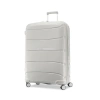 Vali Samsonite Outline Pro Cabin Nhập EU - Bảo hành 5 năm, Giá chỉ 5.253.000 VND 2