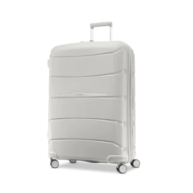 Vali Samsonite Outline Pro Cabin Nhập EU - Bảo hành 5 năm, Giá chỉ 5.253.000 VND