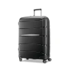 Vali Samsonite Outline Pro Cabin Nhập EU - Bảo hành 5 năm, Giá chỉ 5.253.000 VND 3