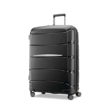 Vali Samsonite Outline Pro Cabin Nhập EU - Bảo hành 5 năm, Giá chỉ 5.253.000 VND