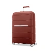 Vali Samsonite Outline Pro Cabin Nhập EU - Bảo hành 5 năm, Giá chỉ 5.253.000 VND 4