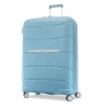 Vali Samsonite Outline Pro Cabin Nhập EU - Bảo hành 5 năm, Giá chỉ 5.253.000 VND 5