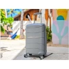 Vali Samsonite Outline Pro Cabin Nhập EU - Bảo hành 5 năm, Giá chỉ 5.253.000 VND 7