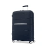 Vali Samsonite Outline Pro Cabin Nhập EU - Bảo hành 5 năm, Giá chỉ 5.253.000 VND 8