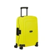 Vali Samsonite S Cure Size Cabin Siêu Bền Nhẹ - Kéo Đa Màu Made in EU, BH 12 Tháng, Giá 5.948.250đ 5