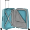 Vali Samsonite S Cure Size Cabin Siêu Bền Nhẹ - Kéo Đa Màu Made in EU, BH 12 Tháng, Giá 5.948.250đ 6