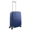 Vali Samsonite S Cure Size Cabin Siêu Bền Nhẹ - Kéo Đa Màu Made in EU, BH 12 Tháng, Giá 5.948.250đ 8