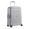 VALI SAMSONITE SCure Spinner 55/20 - Giá 6.590.000 VND, giảm 23%, bền, BH 2 năm 2
