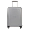 VALI SAMSONITE SCure Spinner 55/20 - Giá 6.590.000 VND, giảm 23%, bền, BH 2 năm 3