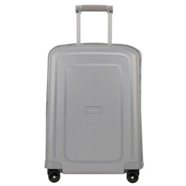 VALI SAMSONITE SCure Spinner 55/20 - Giá 6.590.000 VND, giảm 23%, bền, BH 2 năm 3