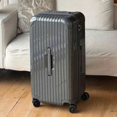 Vali siêu to khổng lồ nhựa PP chống vỡ 28-32 inch - Giá ưu đãi 1.195.080 VND