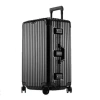 Vali siêu to khung nhôm 1.901 khóa sập, chống va đập, size 30‑36 inch, chỉ 2.05 triệu 9