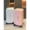 Vali Siêu To Size 40 Nhựa PP Chống Vỡ 28‑32 Inch Giá Ưu Đãi 1.299.000₫ 2