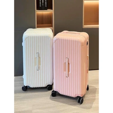 Vali Siêu To Size 40 Nhựa PP Chống Vỡ 28‑32 Inch Giá Ưu Đãi 1.299.000₫ 2
