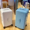 Vali Siêu To Size 40 Nhựa PP Chống Vỡ 28‑32 Inch Giá Ưu Đãi 1.299.000₫ 4