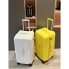 Vali Siêu To Size 40 Nhựa PP Chống Vỡ 28‑32 Inch Giá Ưu Đãi 1.299.000₫ 5