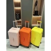 Vali Siêu To Size 40 Nhựa PP Chống Vỡ 28‑32 Inch Giá Ưu Đãi 1.299.000₫ 7