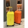 Vali Siêu To Size 40 Nhựa PP Chống Vỡ 28‑32 Inch Giá Ưu Đãi 1.299.000₫ 8