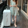 Vali Siêu To Size 40 Nhựa PP Chống Vỡ 28‑32 Inch Giá Ưu Đãi 1.299.000₫ 9