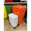 Vali siêu to size40 khổng lồ PP dẻo, kéo cao cấp, đựng cả thế giới, bảo hành 10 năm - 1,200,000 VND 3
