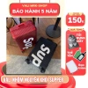 Vali Sup Nhôm Nguyên Khối 20/24/28 Cao Cấp, Khóa TSA, Không Lo Bể Vỡ - 2.394.000₫