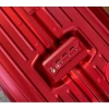 Vali Sup Nhôm Nguyên Khối 20/24/28 Cao Cấp, Khóa TSA, Không Lo Bể Vỡ - 2.394.000₫ 4