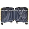 Vali Trẻ Em Nhựa PP Size 18 Chống Bể Vỡ, Siêu Bền, Nhiều Mẫu Hoạt Hình Cao Cấp Cho Bé Trai & Bé Gái 9
