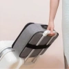 Vali Túi Đựng Hồ Sơ Office Bag Khóa Kéo Vải Cao Cấp Siêu Bền, Gọn Nhẹ, Giá 95.000₫ 4