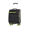 Vali vải cao cấp Travelking 038 - Siêu nhẹ, siêu bền, giá ưu đãi 1.399.000 VND