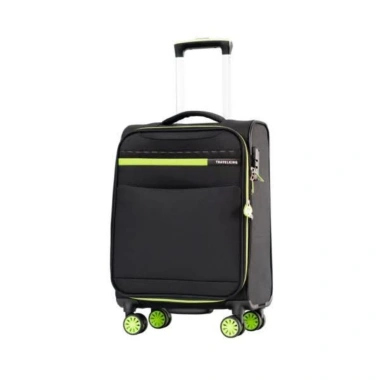 Vali vải cao cấp Travelking 038 - Siêu nhẹ, siêu bền, giá ưu đãi 1.399.000 VND