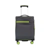 Vali vải cao cấp Travelking 038 - Siêu nhẹ, siêu bền, giá ưu đãi 1.399.000 VND 2
