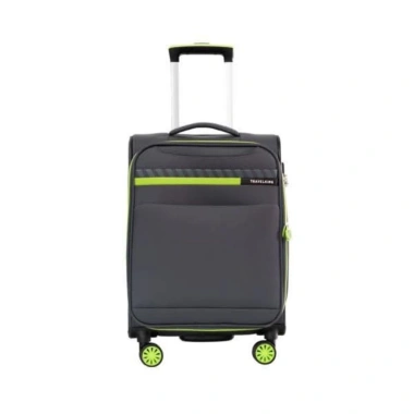Vali vải cao cấp Travelking 038 - Siêu nhẹ, siêu bền, giá ưu đãi 1.399.000 VND 2 Vali vải cao cấp Travelking 038 - Siêu nhẹ, siêu bền, giá ưu đãi 1.399.000 VND 2