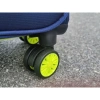 Vali vải cao cấp Travelking 038 - Siêu nhẹ, siêu bền, giá ưu đãi 1.399.000 VND 3