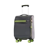 Vali vải cao cấp Travelking 038 - Siêu nhẹ, siêu bền, giá ưu đãi 1.399.000 VND 5