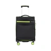 Vali vải cao cấp Travelking 038 - Siêu nhẹ, siêu bền, giá ưu đãi 1.399.000 VND 7