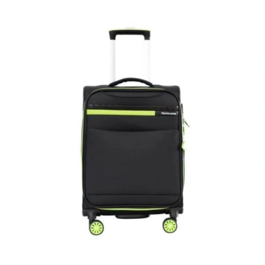 Vali vải cao cấp Travelking 038 - Siêu nhẹ, siêu bền, giá ưu đãi 1.399.000 VND