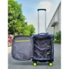 Vali vải cao cấp Travelking 038 - Siêu nhẹ, siêu bền, giá ưu đãi 1.399.000 VND 9