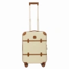 Vali xách tay BRIC'S Bellagio 21 inch Be BBG28.301 Milano Size Cabin Siêu Bền Siêu Nhẹ giảm giá 17.68 triệu