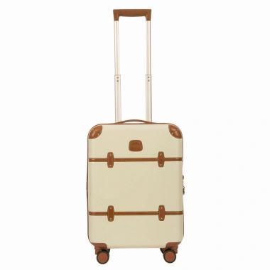 Vali xách tay BRIC'S Bellagio 21 inch Be BBG28.301 Milano Size Cabin Siêu Bền Siêu Nhẹ giảm giá 17.68 triệu