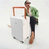 Vali xách tay cao cấp chống va đập size 20 gọn nhẹ - Hottrend 2.025 - 1.85 triệu