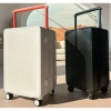 Vali xách tay cao cấp chống va đập size 20 gọn nhẹ - Hottrend 2.025 - 1.85 triệu 8