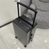 Vali xách tay cao cấp chống va đập size 20 gọn nhẹ - Hottrend 2.025 - 1.85 triệu 9