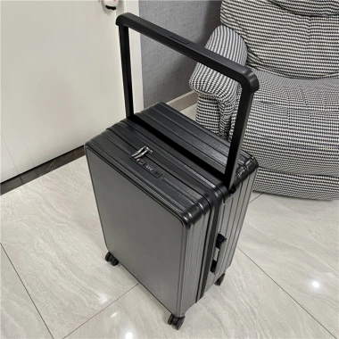 Vali xách tay cao cấp chống va đập size 20 gọn nhẹ - Hottrend 2.025 - 1.85 triệu