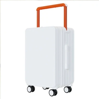 Vali xách tay cao cấp chống va đập size 20 gọn nhẹ - Hottrend 2.025 - 1.85 triệu