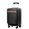 Vali Xách Tay JOYWAY Mở Mặt Trước Cao Cấp - Khóa TSA, Dây Kéo YKK, Bánh Xe 360°, Móc Treo - Giá chỉ 1.099.000₫ 10