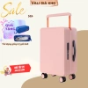 Vali ZEPE 20 cabin cao cấp, chống va đập, bảo vệ hành lý, giá ưu đãi 1.699.320 VND 6