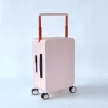 Vali ZEPE 20 cabin cao cấp, chống va đập, bảo vệ hành lý, giá ưu đãi 1.699.320 VND 8