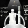 Valida FS.36 Nước Hoa Nữ Auth 100% – Hương Xạ Hương Siêu Gợi Cảm, Siêu Cuốn, Giá Ưu Đãi 101.760₫
