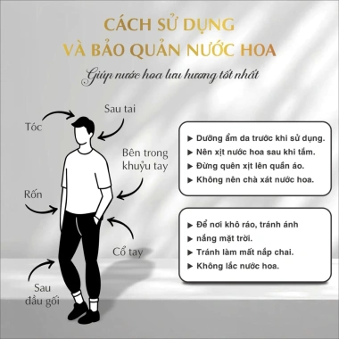 Valida FS.36 Nước Hoa Nữ Auth 100% – Hương Xạ Hương Siêu Gợi Cảm, Siêu Cuốn, Giá Ưu Đãi 101.760₫
